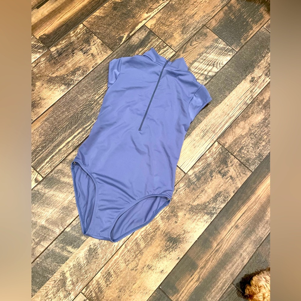 Balera Leotard